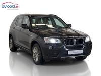 Ansicht vorne rechts