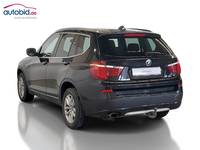 Ansicht hinten links