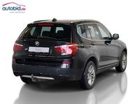 Ansicht hinten rechts