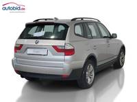 Ansicht hinten rechts