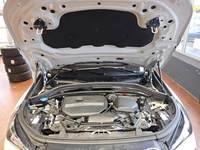 Detalizēta fotogrāfija