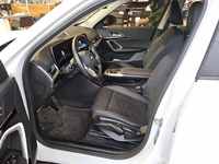 Detalizēta fotogrāfija