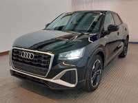 Skats no kreisās puses priekšā