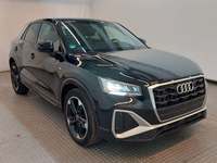 Skats no labās puses priekšā