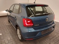 Náhled zezadu zleva