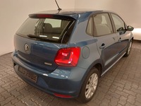 Náhled zezadu zprava