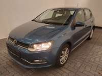 Náhled zpředu zleva