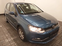 Náhled zpředu zprava