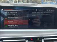 Transportlīdzekļa statuss