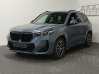 Όψη εμπρός αριστερά