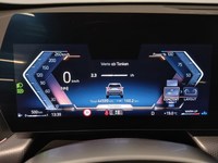 Όψη ταμπλό οργάνων