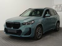 Όψη εμπρός αριστερά