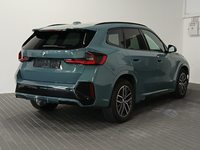 Όψη πίσω δεξιά