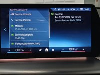 Ιστορικό σέρβις