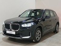 Όψη εμπρός αριστερά