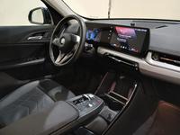 Όψη εσωτερικού χώρου