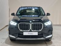 Όψη - Εμπρός