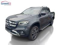 Náhled zpředu zleva