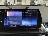 Apkopes darbu dokumentācija