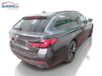 Náhled zezadu zprava