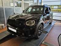 Πρόσθετη εικόνα