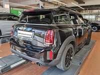 Πρόσθετη εικόνα