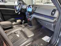 Όψη εσωτερικού χώρου