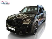 Όψη εμπρός αριστερά