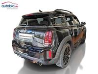 Όψη πίσω δεξιά