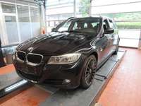 Λεπτομερής φωτογραφία