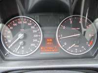 Όψη ταμπλό οργάνων