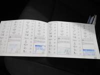 Λεπτομερής φωτογραφία