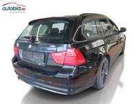 Όψη πίσω δεξιά