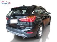 Vaade tagant paremalt