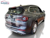 Vaade tagant paremalt