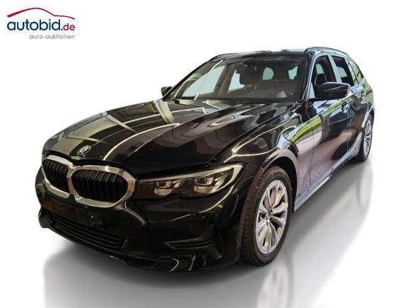 Όψη εμπρός αριστερά