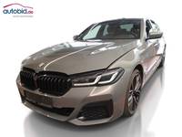 Όψη εμπρός αριστερά