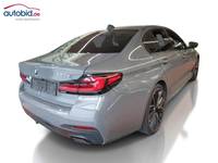 Náhled zezadu zprava