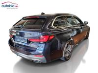 Vaade tagant paremalt