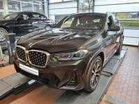 Πρόσθετη εικόνα