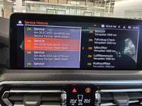 Λεπτομερής φωτογραφία