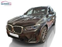 Όψη εμπρός αριστερά