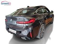 Όψη πίσω δεξιά