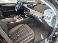 Όψη εσωτερικού χώρου