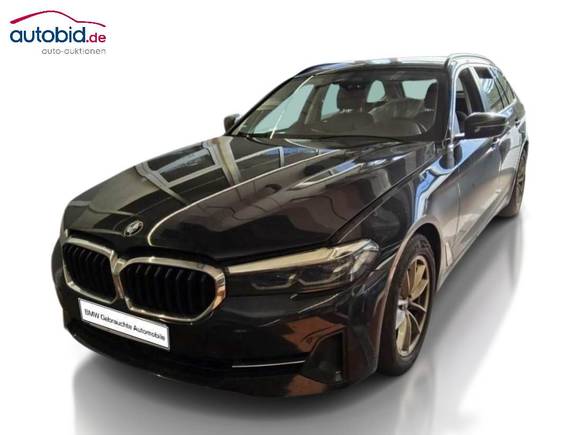 Όψη εμπρός αριστερά