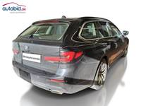 Όψη πίσω δεξιά