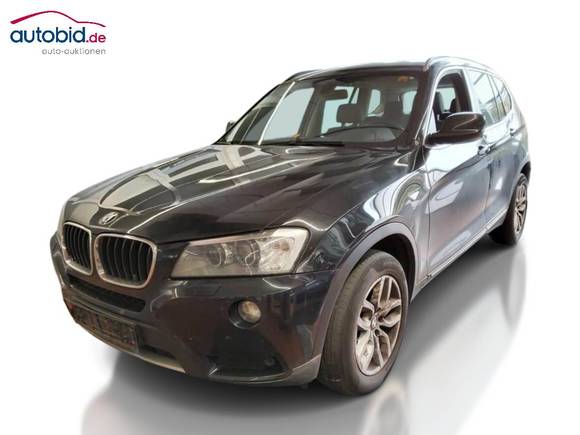 Όψη εμπρός αριστερά