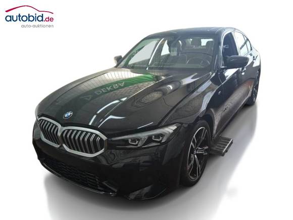 Όψη εμπρός αριστερά