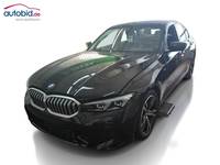 Όψη εμπρός αριστερά