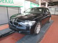 Λεπτομερής φωτογραφία